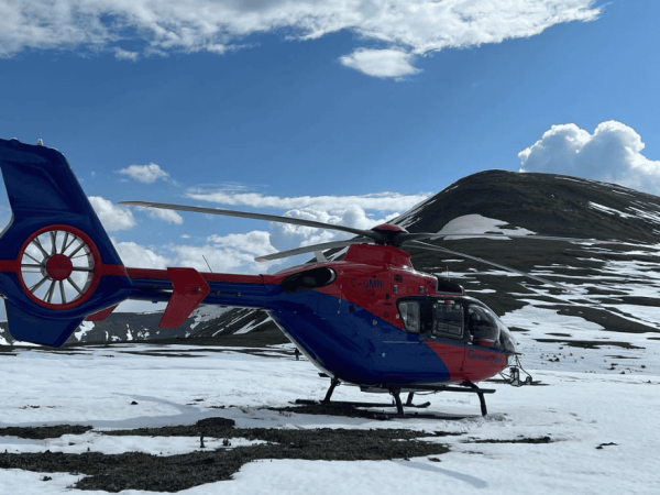 heli 1 (1)