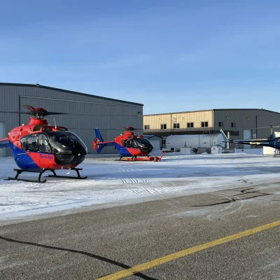 medivac_3_11zon