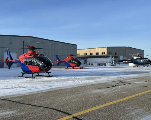 medivac_3_11zon